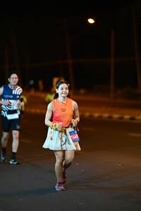 BIB: 
                            <button type="button" onclick="openModal(24067413)" class="btn btn-primary btn-sm float-right btn-popup" data-toggle="modal" data-target=".modal-high-quality">
                        <i class="fas fa-shopping-cart"></i> Add to Cart
                    </button>
                                            <button type="button" onclick="isThisMe(24067413, true)" class="btn btn-success btn-sm float-right btn-popup btn-isme hidden" data-toggle="tooltip" data-placement="bottom" title="นี่คือรูปของคุณใช่ไหม คลิกที่นี่เพื่อเอาเข้าอัลบั้ม">
                        <i class="fas fa-plus"></i> Add to album
                    </button>
                    <button type="button" onclick="isThisMe(24067413, false)" class="btn btn-warning btn-sm float-right btn-popup btn-isnotme hidden">
                        <i class="fas fa-ban"></i> Remove from album
                    </button>